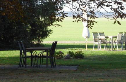 Gut-Rattelvitz-Galerie-D-hochwertig-Sauna-Kamin-eTankstelle-Spielscheune-15-000qm-Parkland - Photo 56