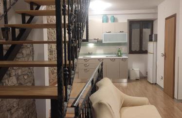 Casa Moratto in the Heart of Buje - Foto 4