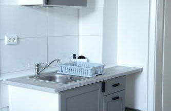 Lemsdorfer Apartments Magdeburg - Foto 35