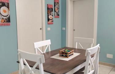 Casa vacanze Vista Castello - Foto 27