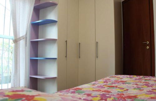 Frally home Intero alloggio, appartamento. - Photo 7