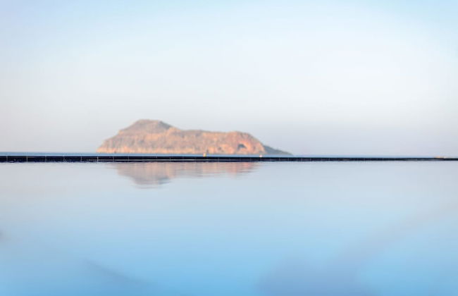 Blue Dome Hotel - Foto 39