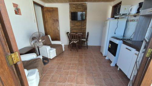 Apartmento 3 - Foto 2