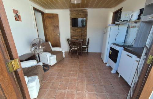 Apartmento 3 - Foto 2