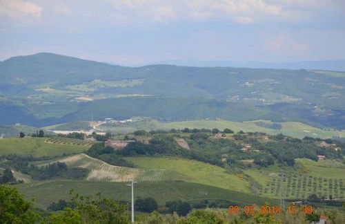 Feudi Spada casa vacanze - Foto 31