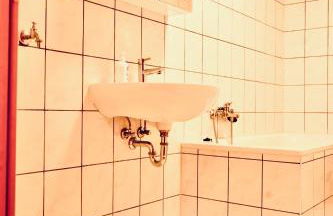 Vivo Apartments Herne - Foto 27