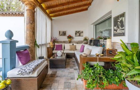 Beautiful Home In Illora - Foto 12