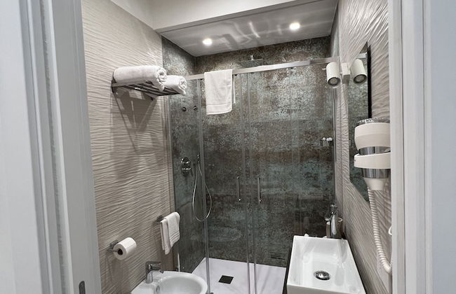 CASA IMPERATORE - Foto 35