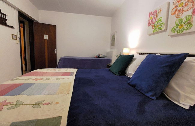 LOCAR-IN GRAMADO- Casa Irmãs Masotti - Foto 25