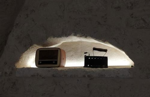 SaLò Apartments - Foto 43