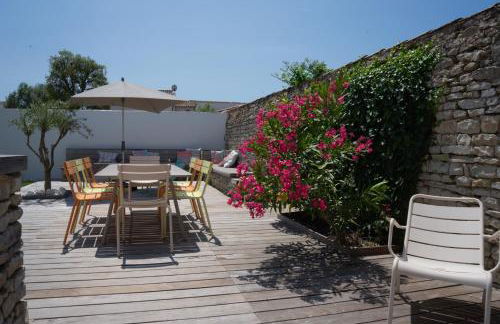 L'Olivier de Milou - Foto 53