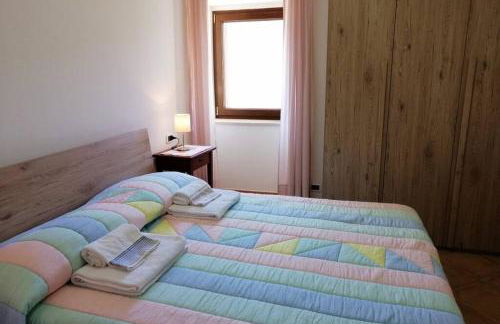 Casa Stefania - Foto 10