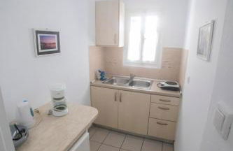 Pension Barbara - Foto 22