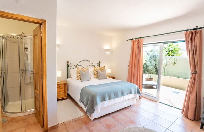 32 Vila Castelo Casa Figueira Great Townhouse JU - Foto 3