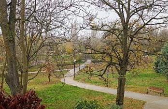 Apartamento GO- La Ermita -Parking Gratuito - Foto 18