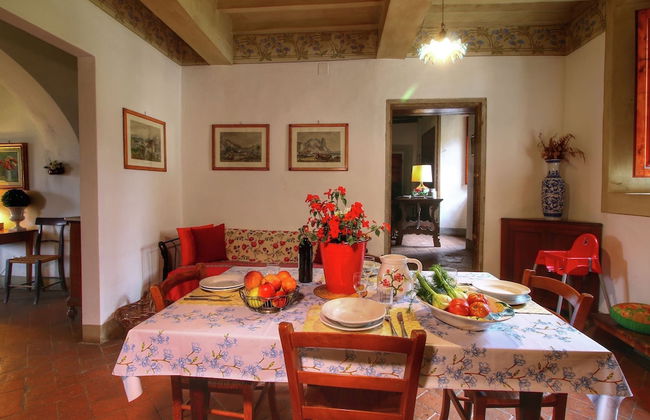 Belvilla by OYO La Villa - Photo 27