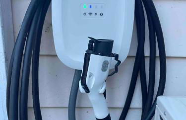 Greenlake Craftsman - Hot Tub, AC, Dog Friendly - Photo 28