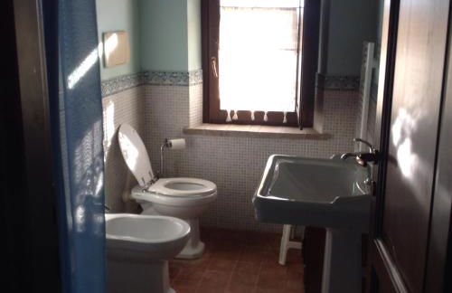 Agriturismo San Bartolomeo - Foto 33