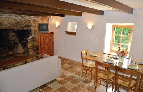 Holiday Home Plozevet 59 - Foto 10