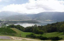 Agriturismo Cornolade - Foto 30