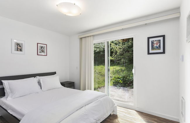 Epicurean remodel in central location - Foto 4