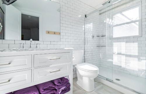 Folly Vacation Beautiful Beach Cottage 209-A - Foto 15