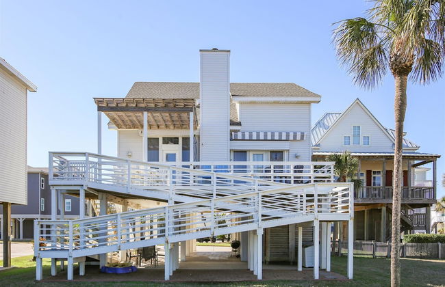 La Dolce Vita - Foto 33