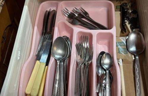 Montequinto Getaway Teletrabajo Relax y Sevilla a tu Alcance - Foto 50