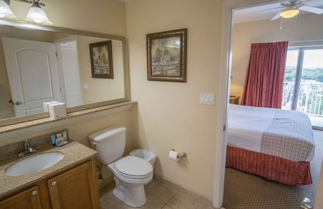 Blue Heron Beach Resort - Foto 46