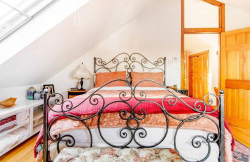 Urban Oasis in Hope Village - Foto 11