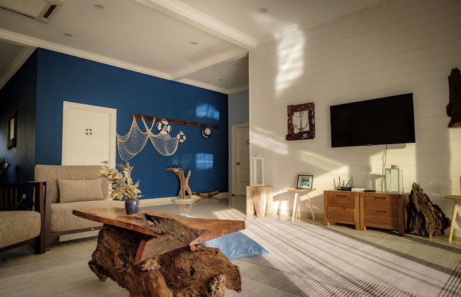 Sembilan Langkawi - Foto 61