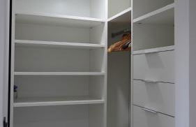 Les jardins de Saint Blaise - Foto 32