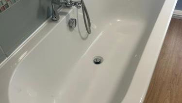 2 Bedroom Home Full Of Character - Foto 5