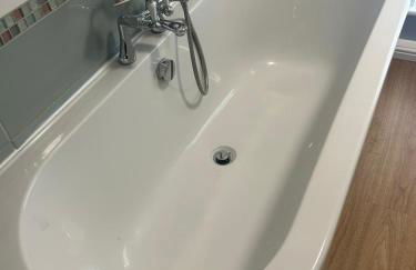 2 Bedroom Home Full Of Character - Foto 5