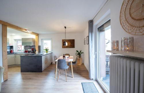 Ferienwohnungen Hopfen und Malz - Foto 48