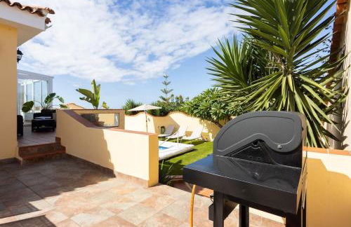 EDEN RENTALS Villa La Paz - Foto 19