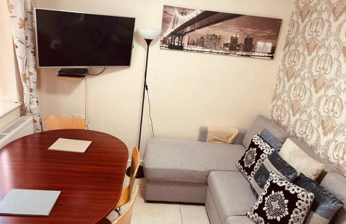 RICHFLO Facility Rentals - Foto 74