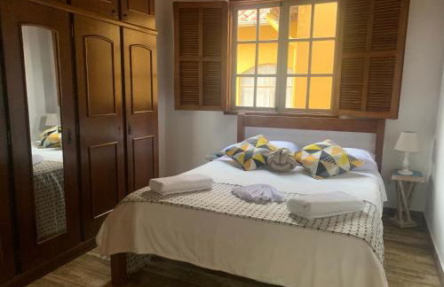 Pouso da Ju - Foto 15