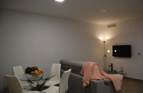 ALHAJAS DE CORDOBA - Foto 11