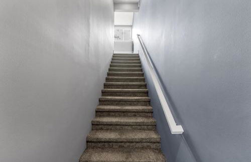 Cozy Birmingham Retreat - Foto 7