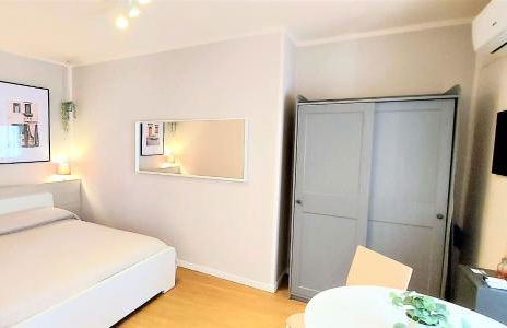 Al Glicine Apartments - Foto 56