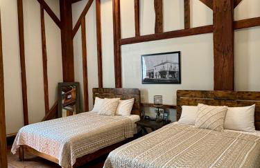 Potter’s Mill - 6 Bedrooms/Baths - Photo 14