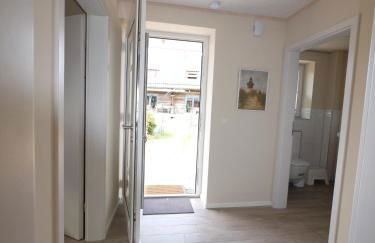 Ferienhaus Tutsch Westblick - Foto 42