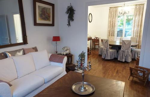 La Villa d'Armel - Foto 17