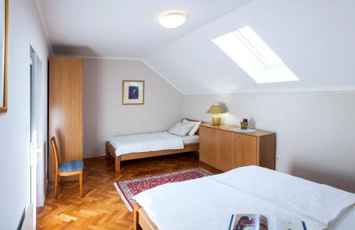 Apartments Rafaj - Photo 34