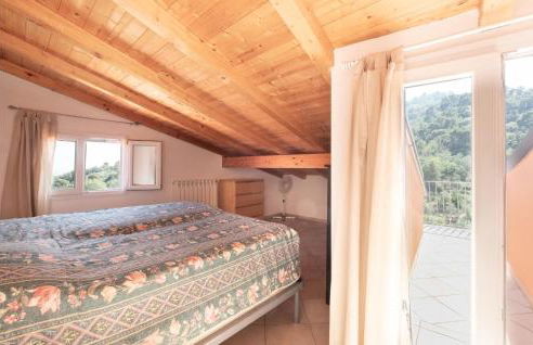 2 Bedroom Nice Home In Borgo D'oneglia - Foto 26