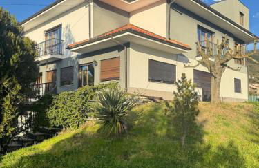 Quinta da Cerca - Natureza, Bem-Estar e Conforto - Foto 80