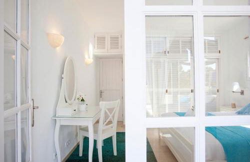 Bungalow Playa dOr 4 - Foto 9