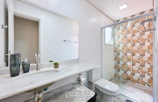 Madagascar - Foto 50