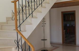 Villa Coelho by Trip2Portugal - Photo 80